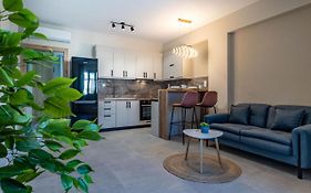 Rigel Apartments 2